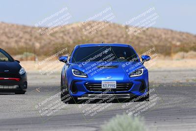 media/May-24-2025-Extreme Speed (Sat) [[067a6f0386]]/Green Group/Skidpad/
